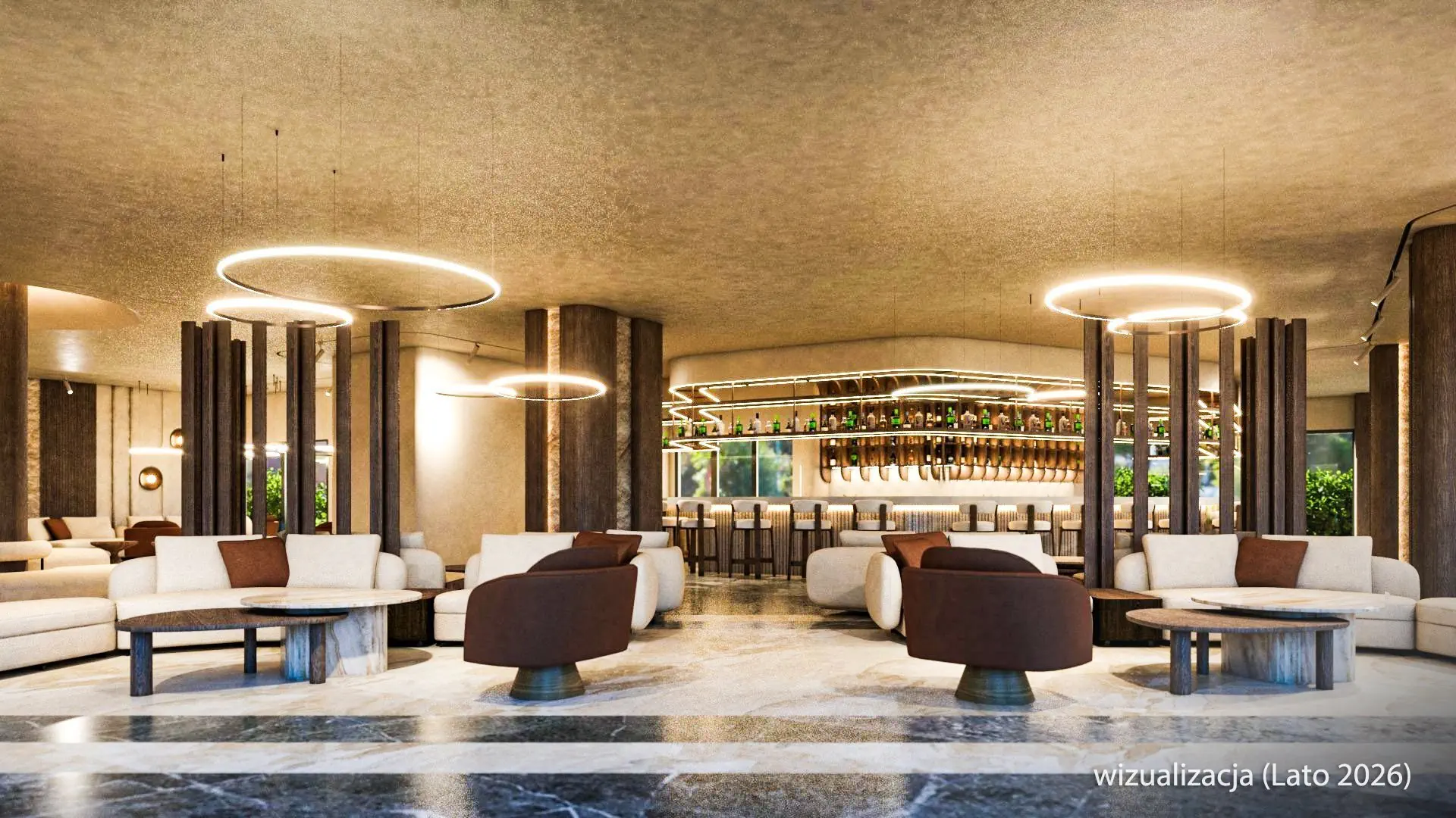 Hotel Themis Beach