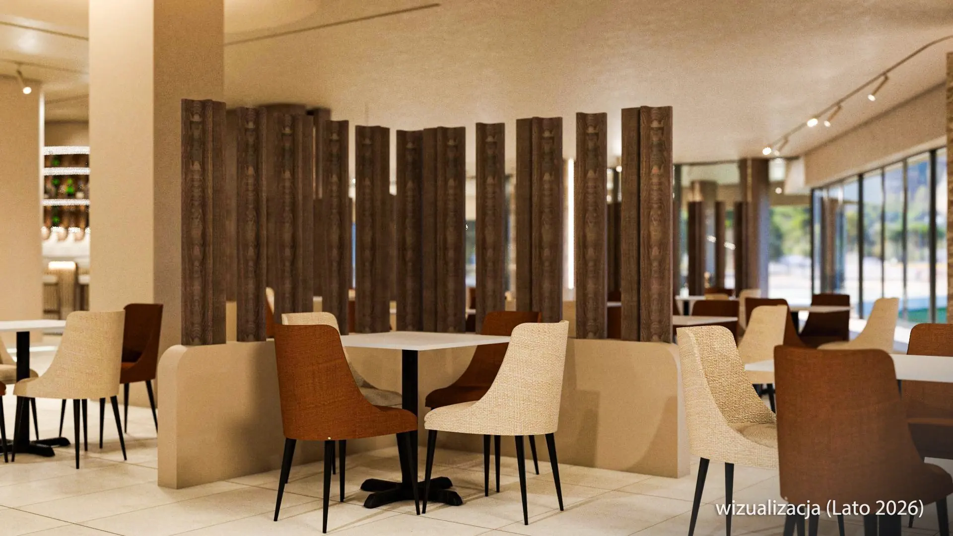 Hotel Themis Beach