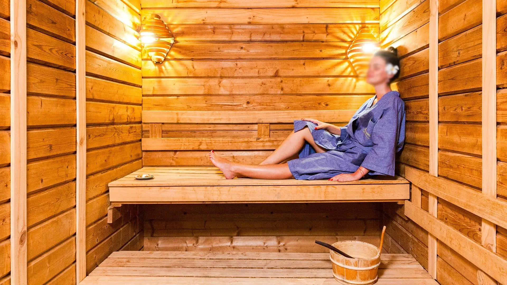 Diamond Cliff Resort & Spa - zdjęcie 20