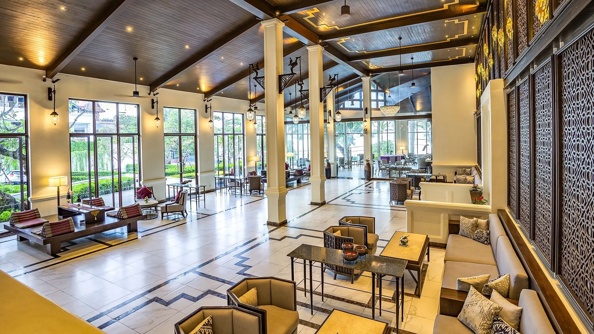 Diamond Cliff Resort & Spa - zdjęcie 16