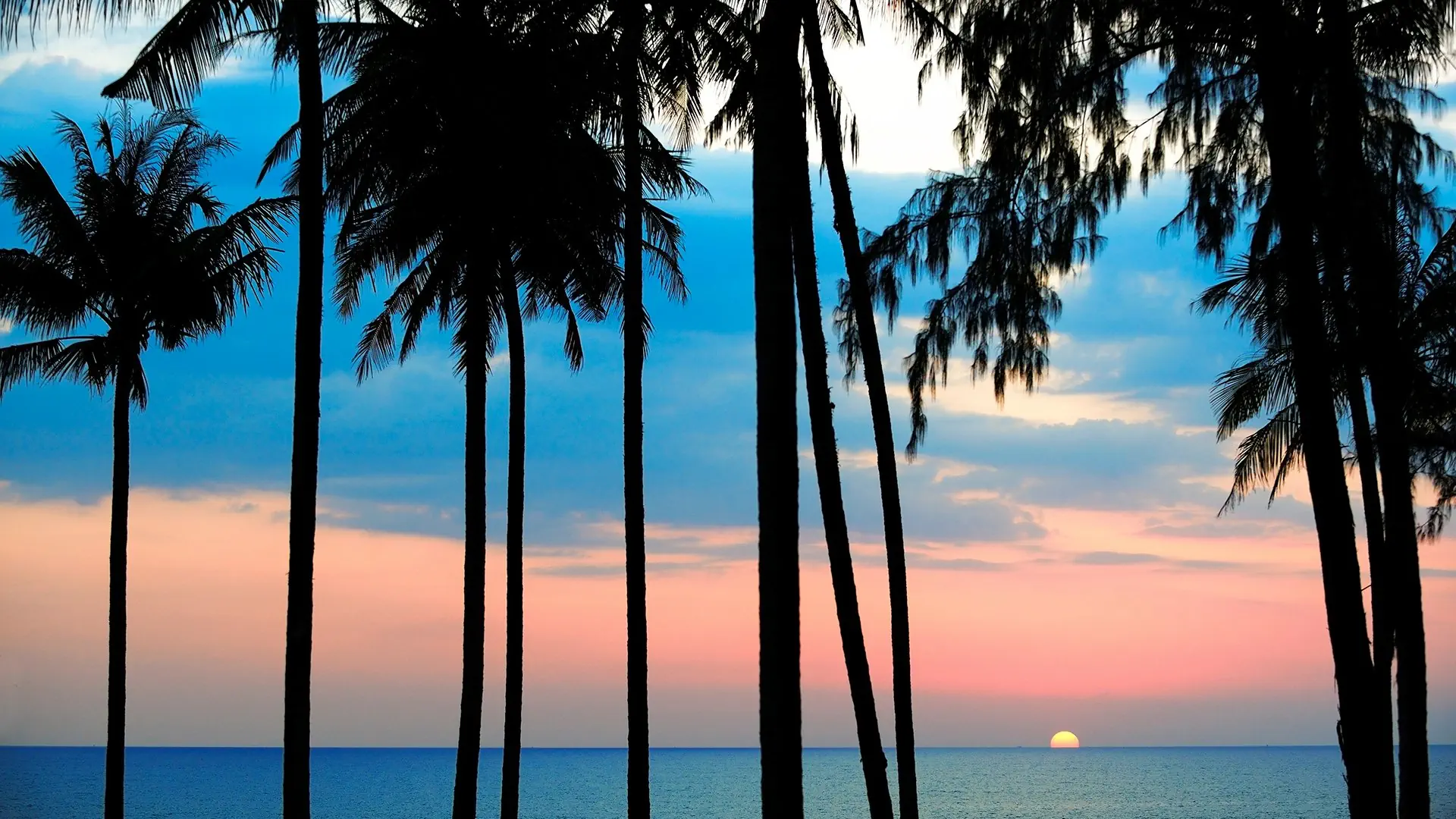 The Haven Khaolak - zdjęcie 13