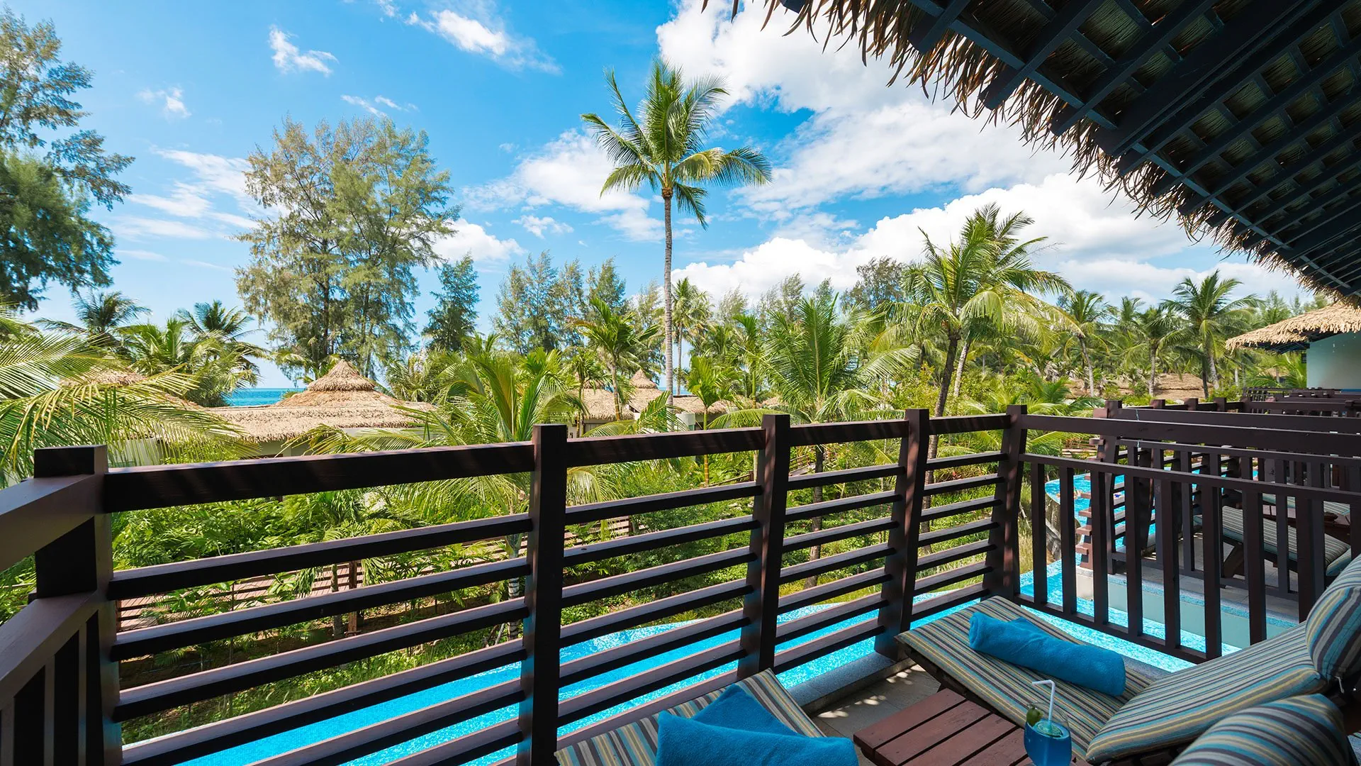 The Haven Khaolak - zdjęcie 6