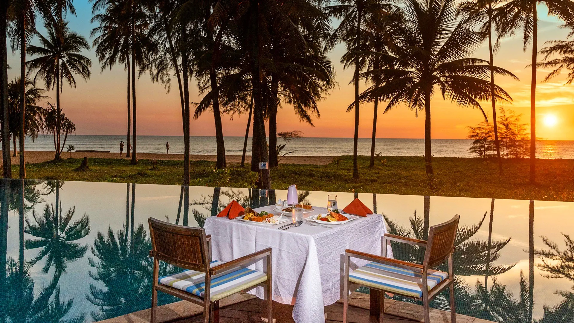 The Haven Khaolak - zdjęcie 19