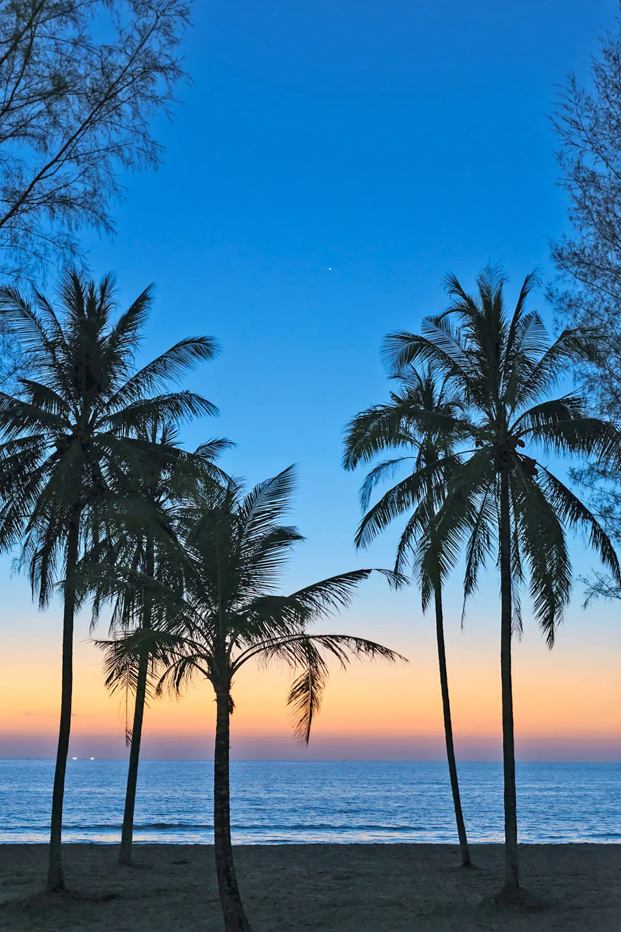 The Haven Khaolak - zdjęcie 15
