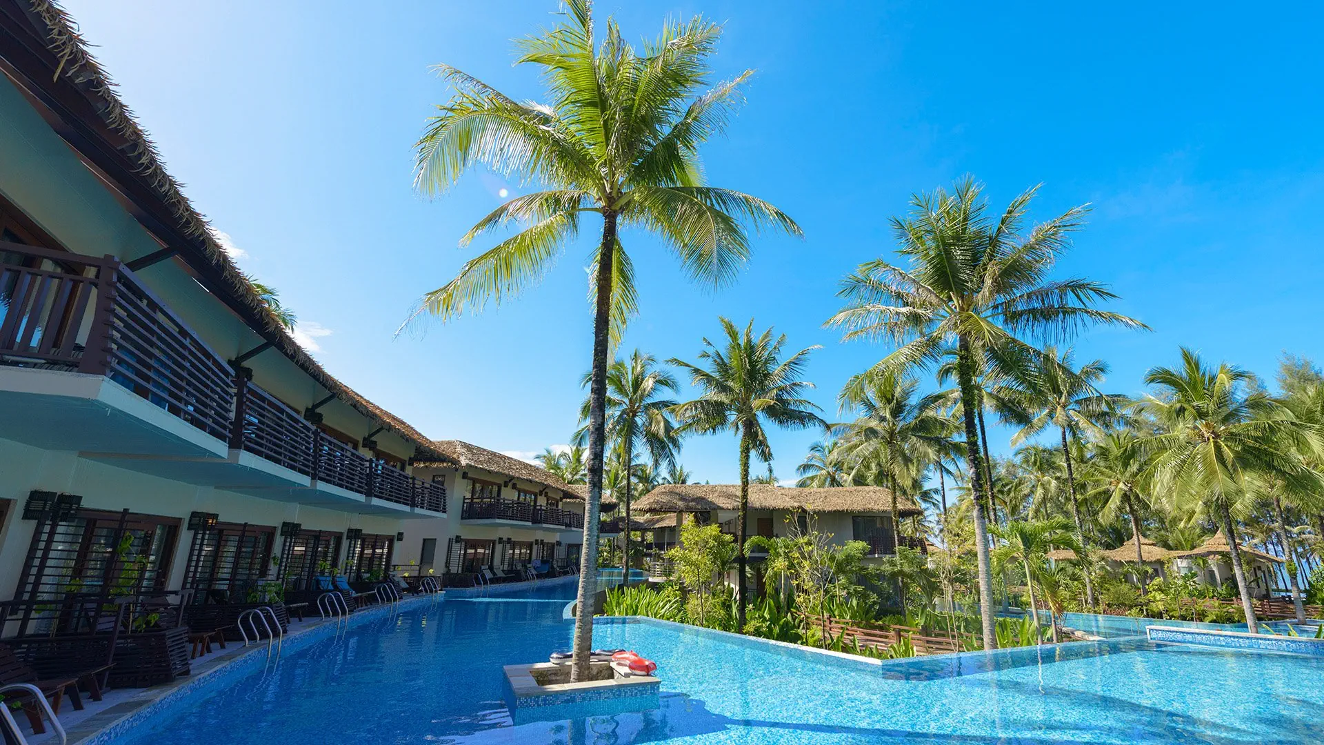 The Haven Khaolak - zdjęcie 10