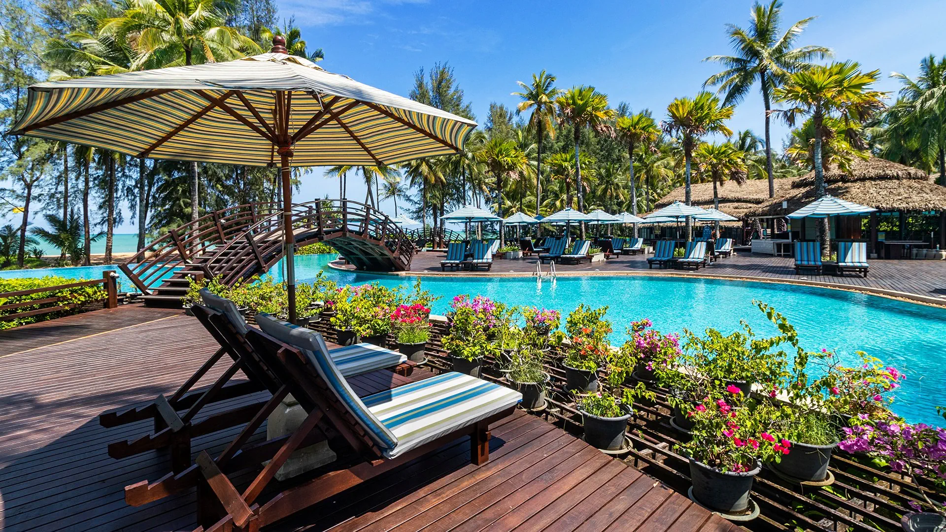 The Haven Khaolak - zdjęcie 18