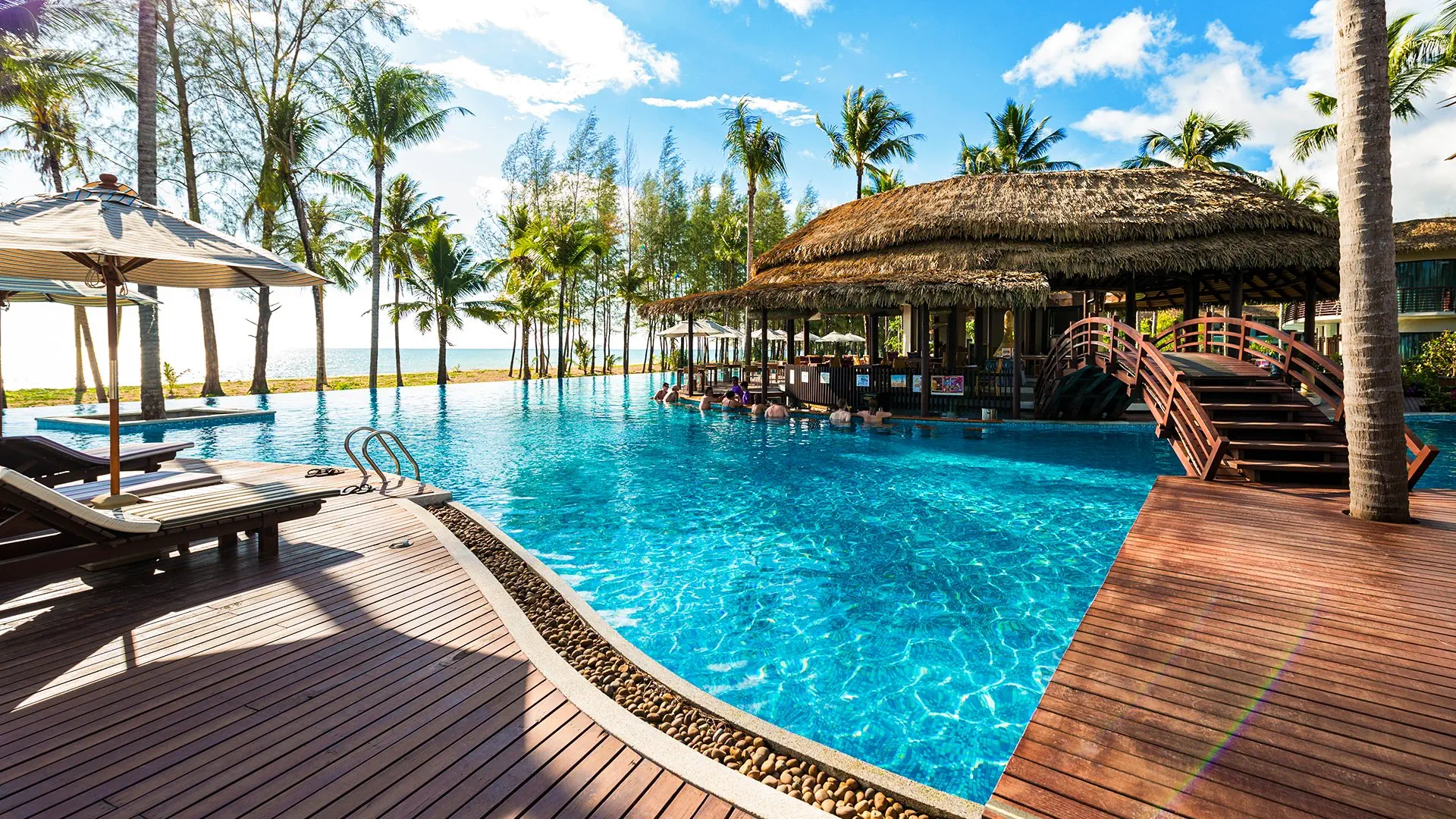The Haven Khaolak - zdjęcie 21