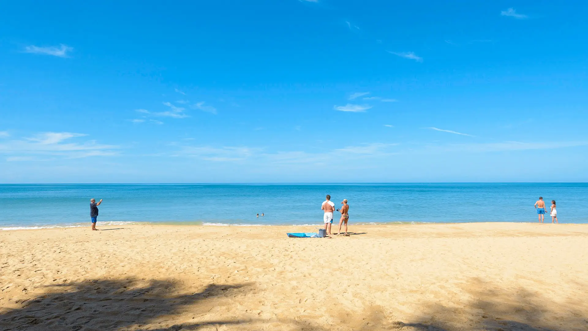 The Haven Khaolak - zdjęcie 11