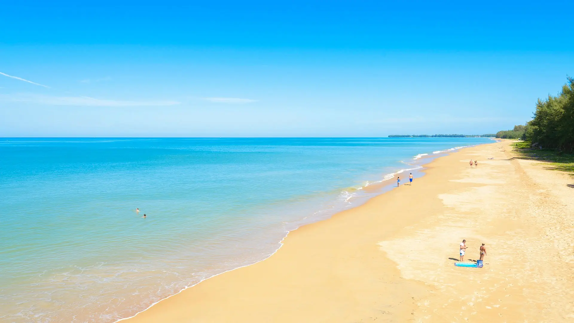 The Haven Khaolak - zdjęcie 3