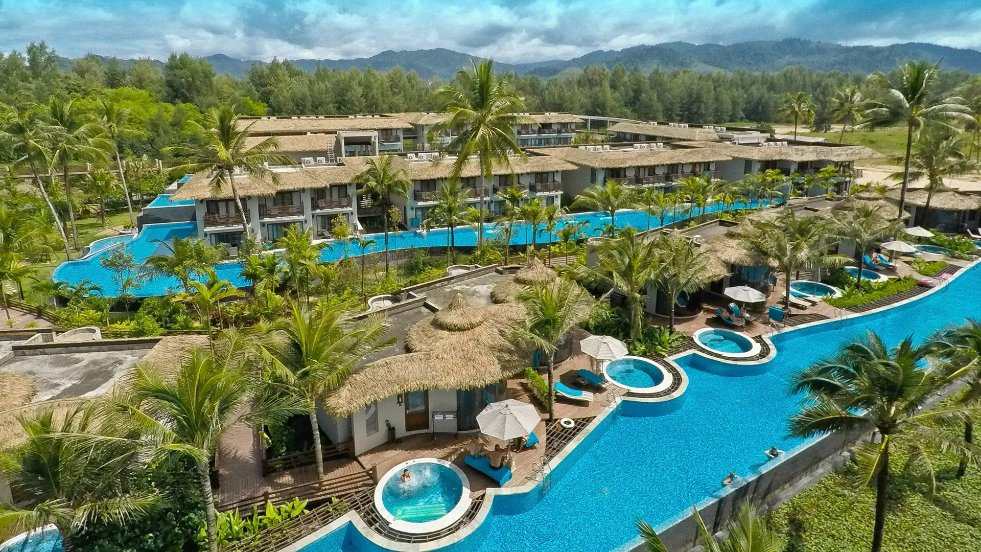 The Haven Khaolak - zdjęcie 14