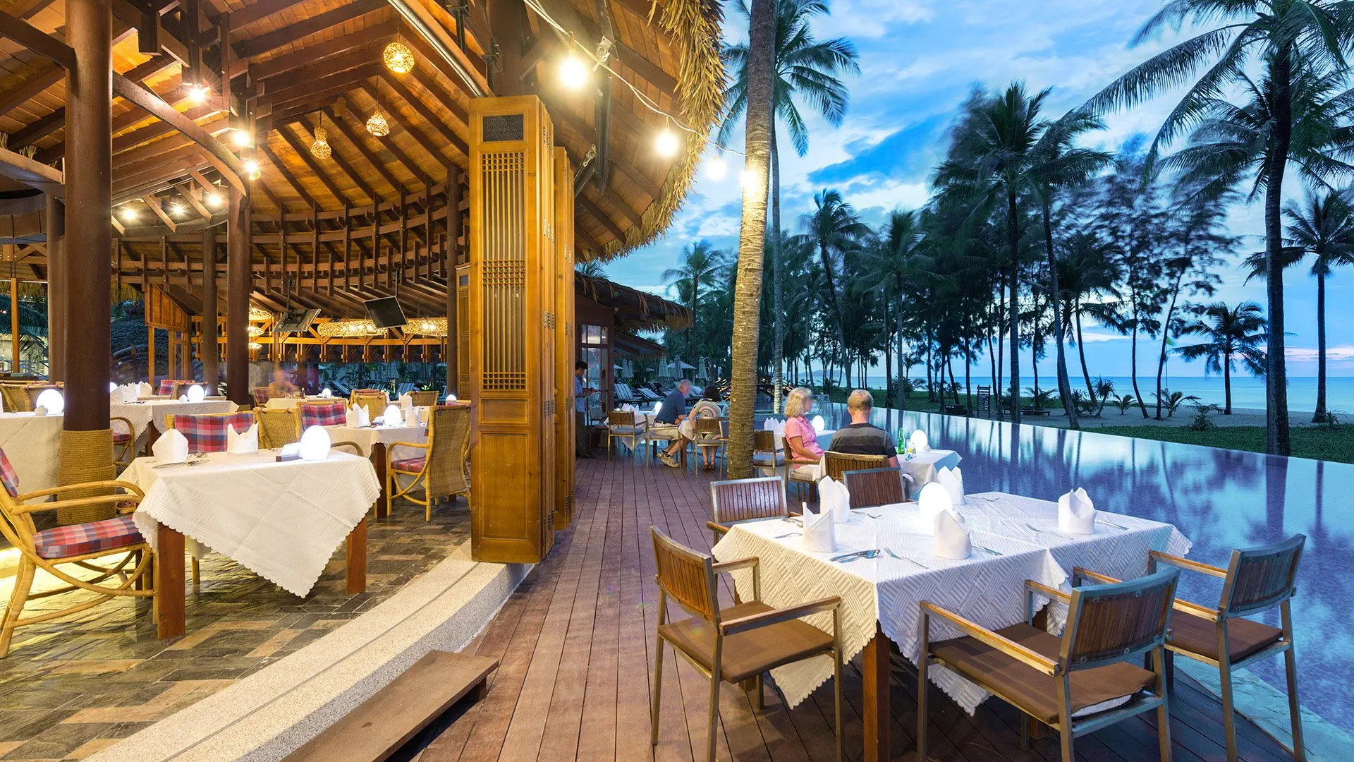 The Haven Khaolak - zdjęcie 7