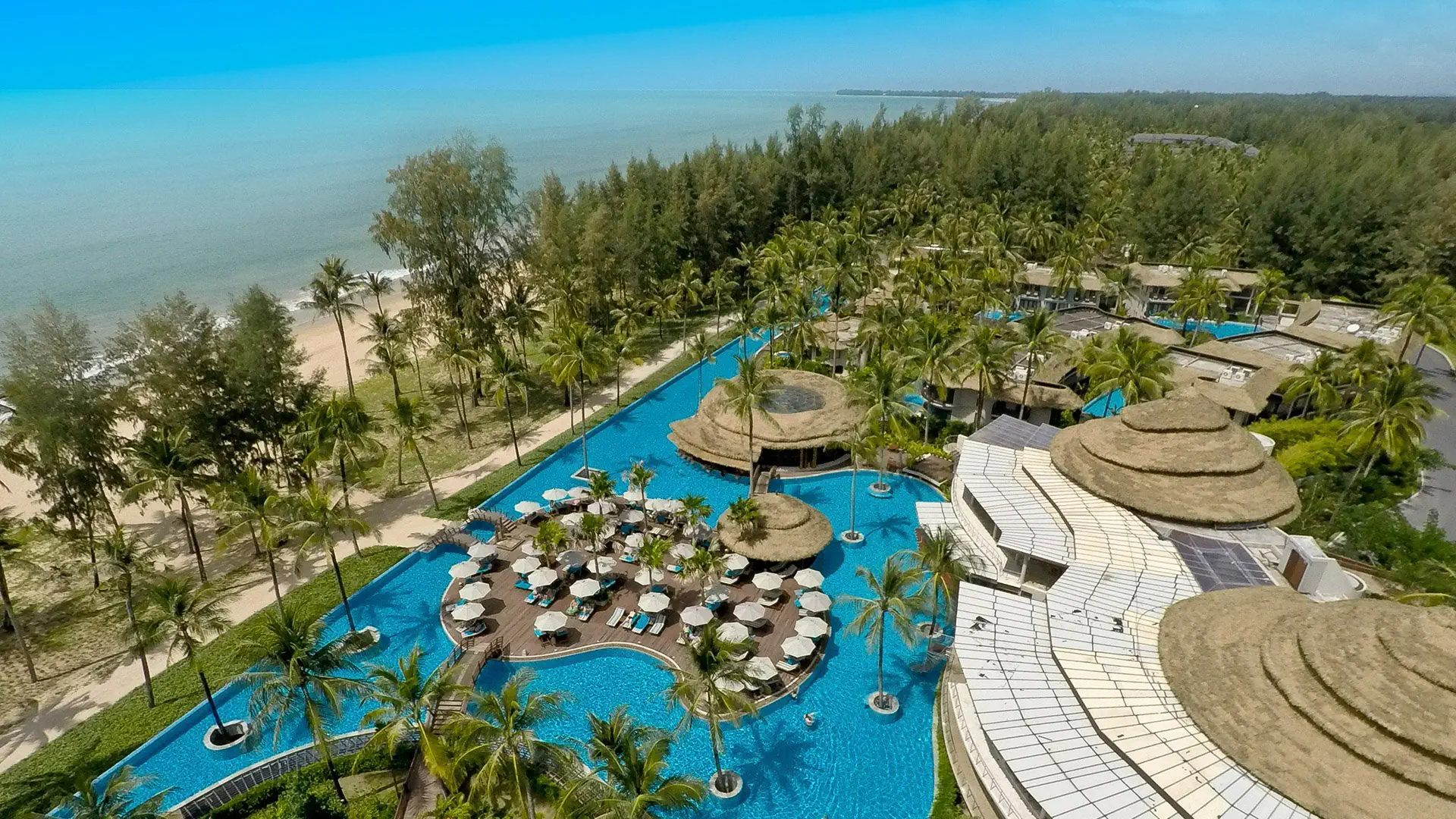 The Haven Khaolak - zdjęcie 16