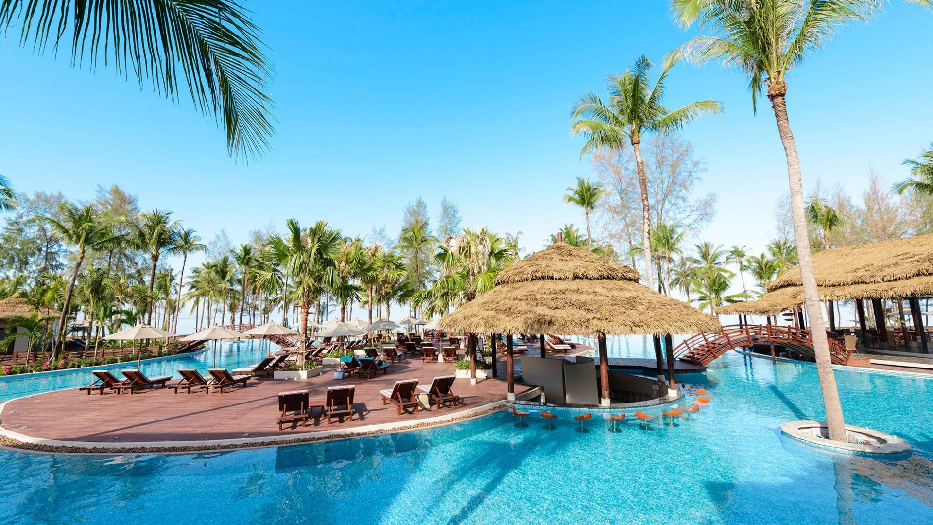 The Haven Khaolak - zdjęcie 9