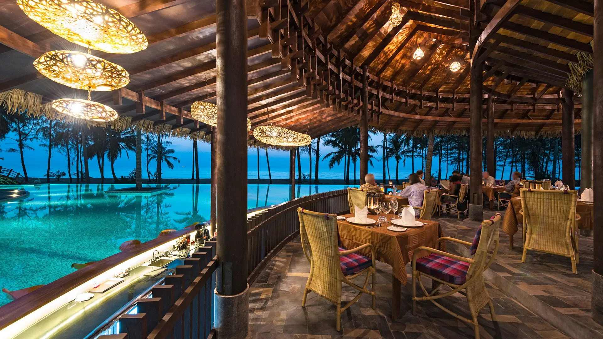 The Haven Khaolak - zdjęcie 8