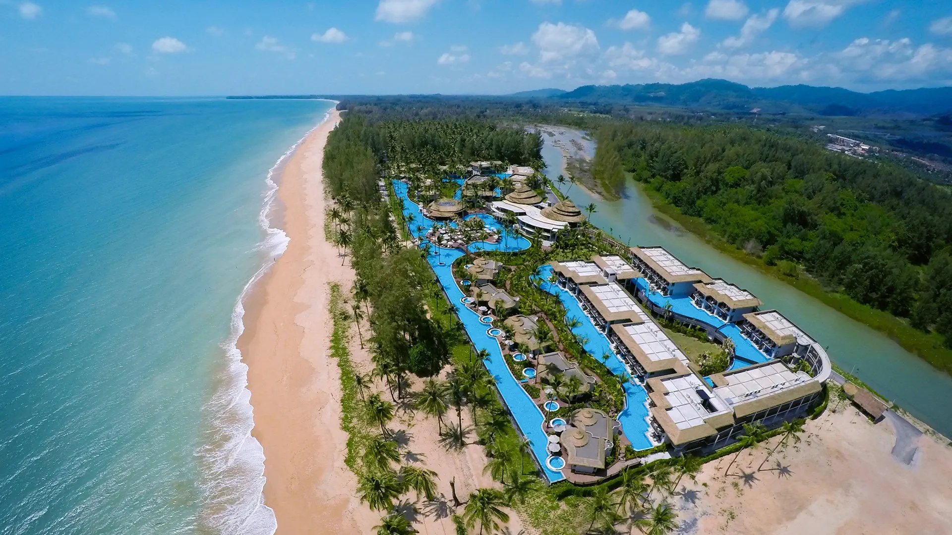 The Haven Khaolak - zdjęcie 2