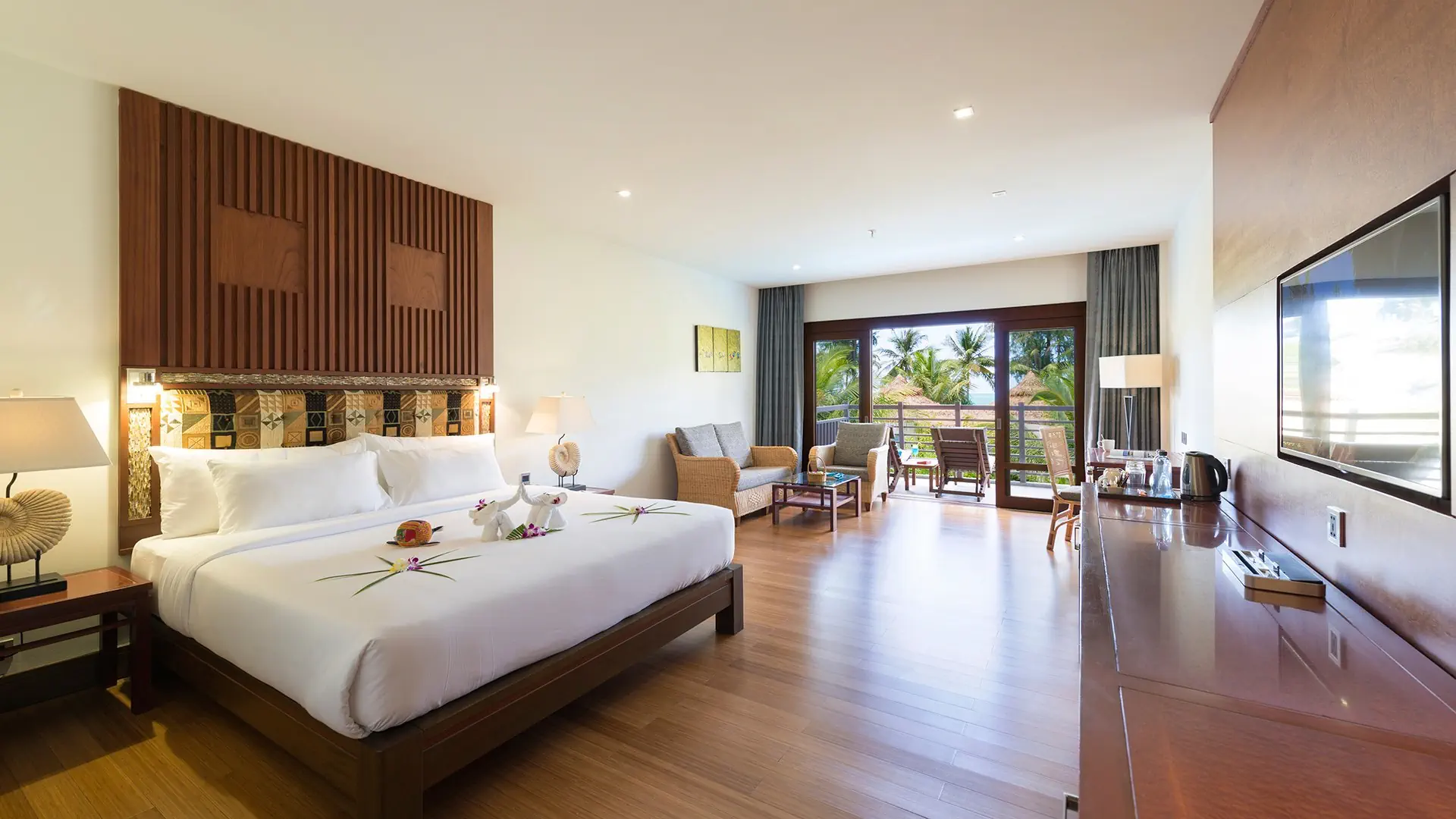 The Haven Khaolak - zdjęcie 5