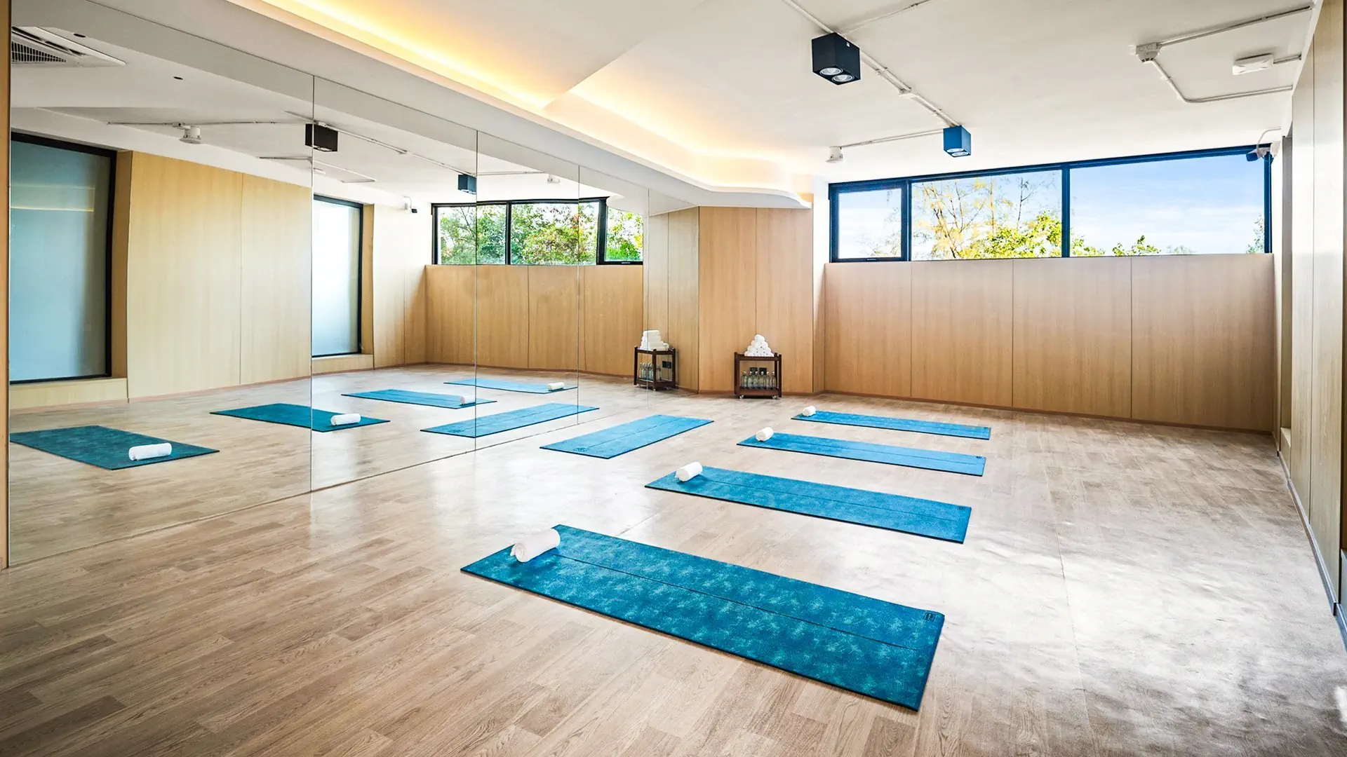 Kora Beach Resort Phuket - zdjęcie 32