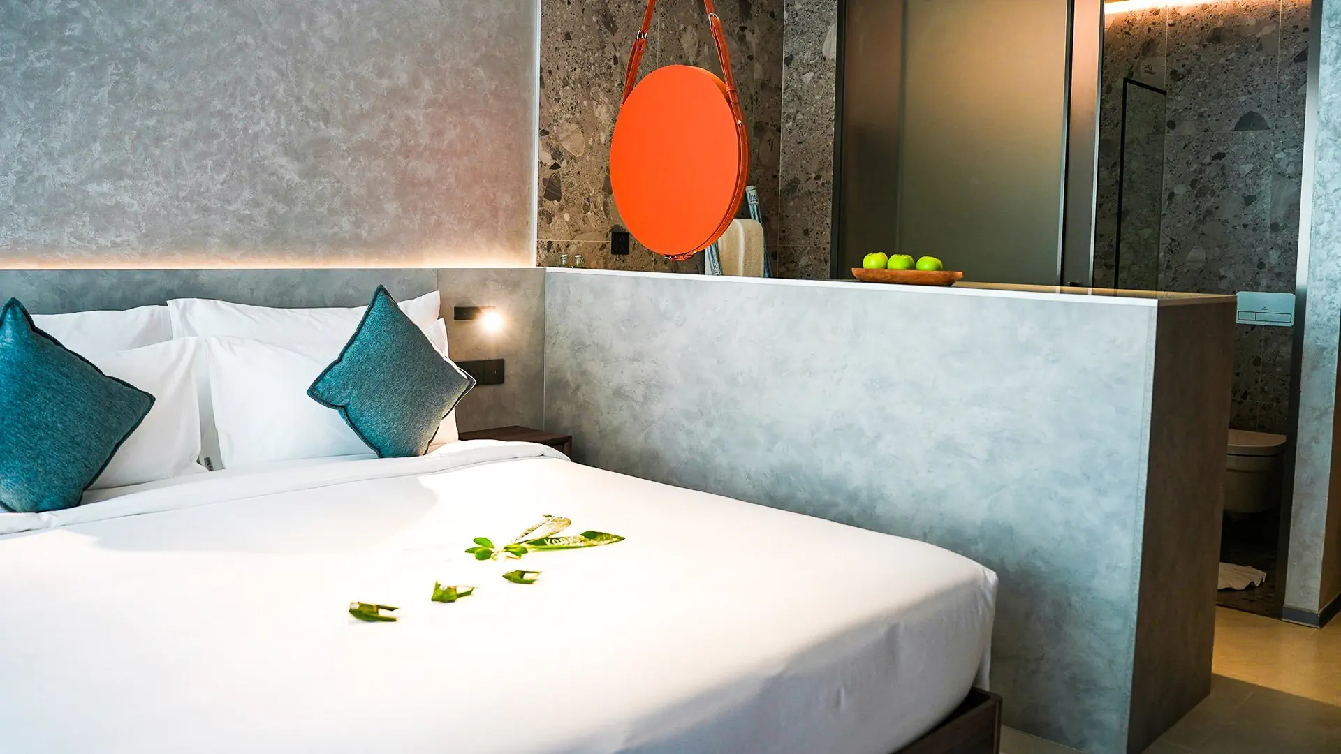 Kora Beach Resort Phuket - zdjęcie 7