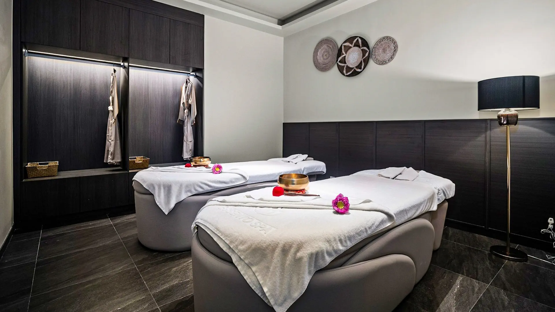 Kora Beach Resort Phuket - zdjęcie 31