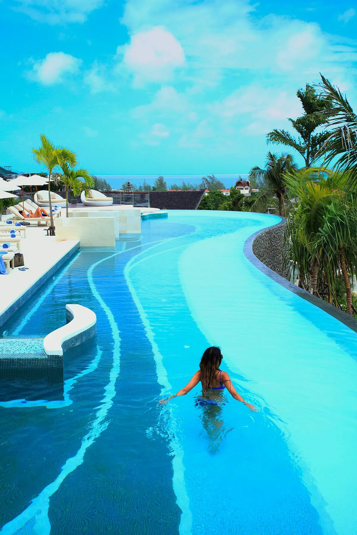 Mandarava Resort & Spa - zdjęcie 12