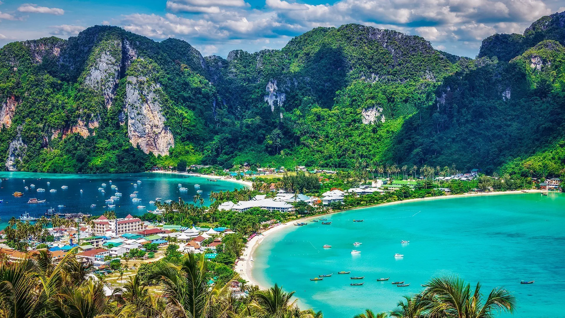 Tajski Raj: Krabi - Khao Lak - Phuket - zdjęcie 6