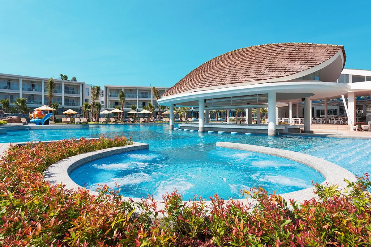 The Sands Khao Lak by Katathani - zdjęcie 66
