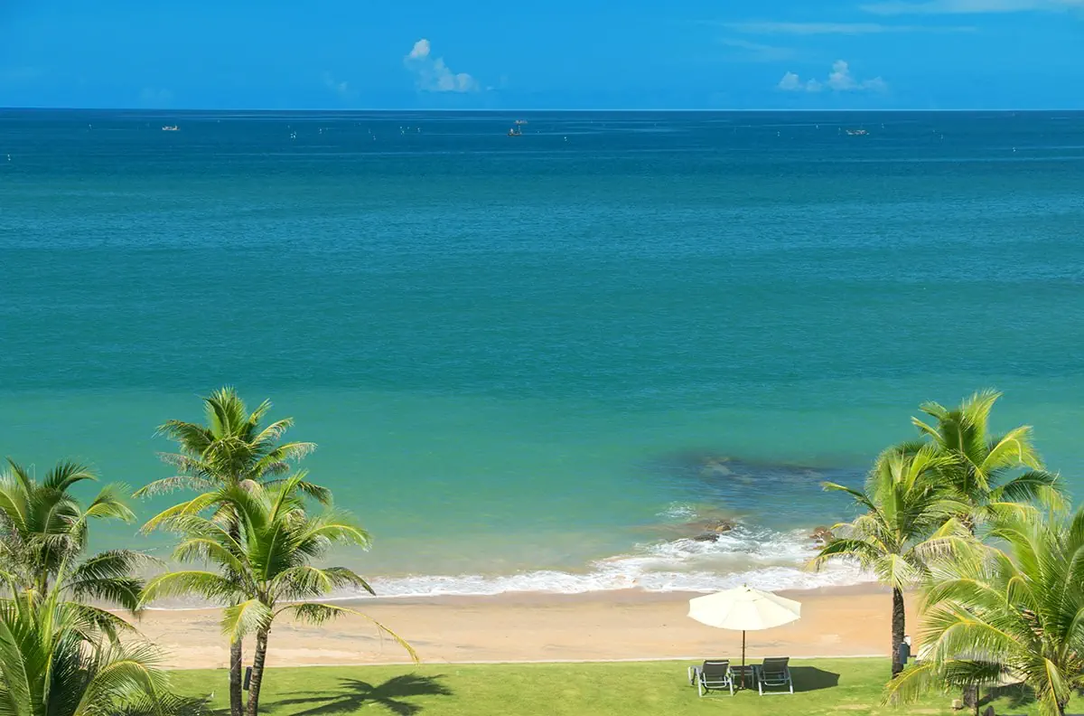 The Sands Khao Lak by Katathani - zdjęcie 47