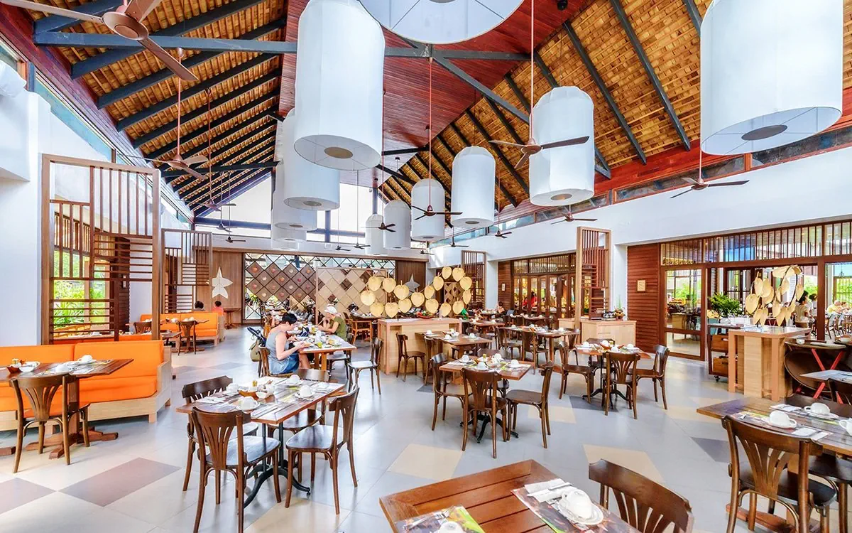 The Sands Khao Lak by Katathani - zdjęcie 56