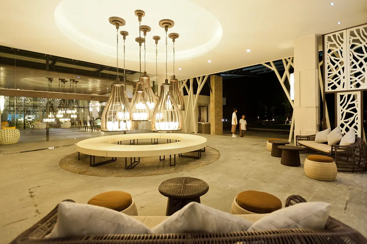 The Sands Khao Lak by Katathani - zdjęcie 48