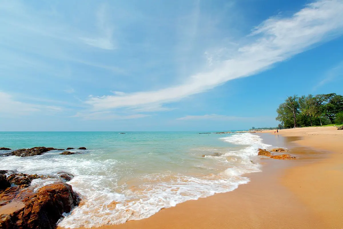 The Sands Khao Lak by Katathani - zdjęcie 70