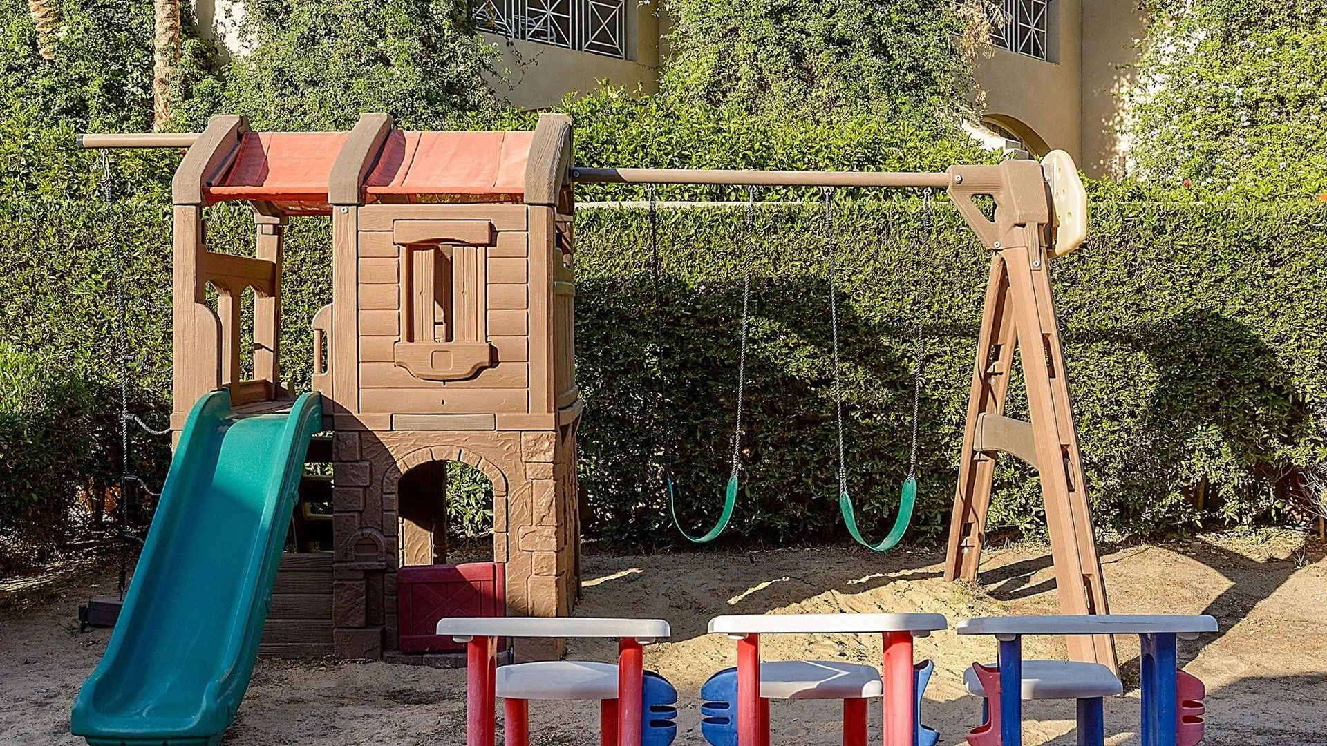 Cooee Prima Life Makadi Bay - zdjęcie 37