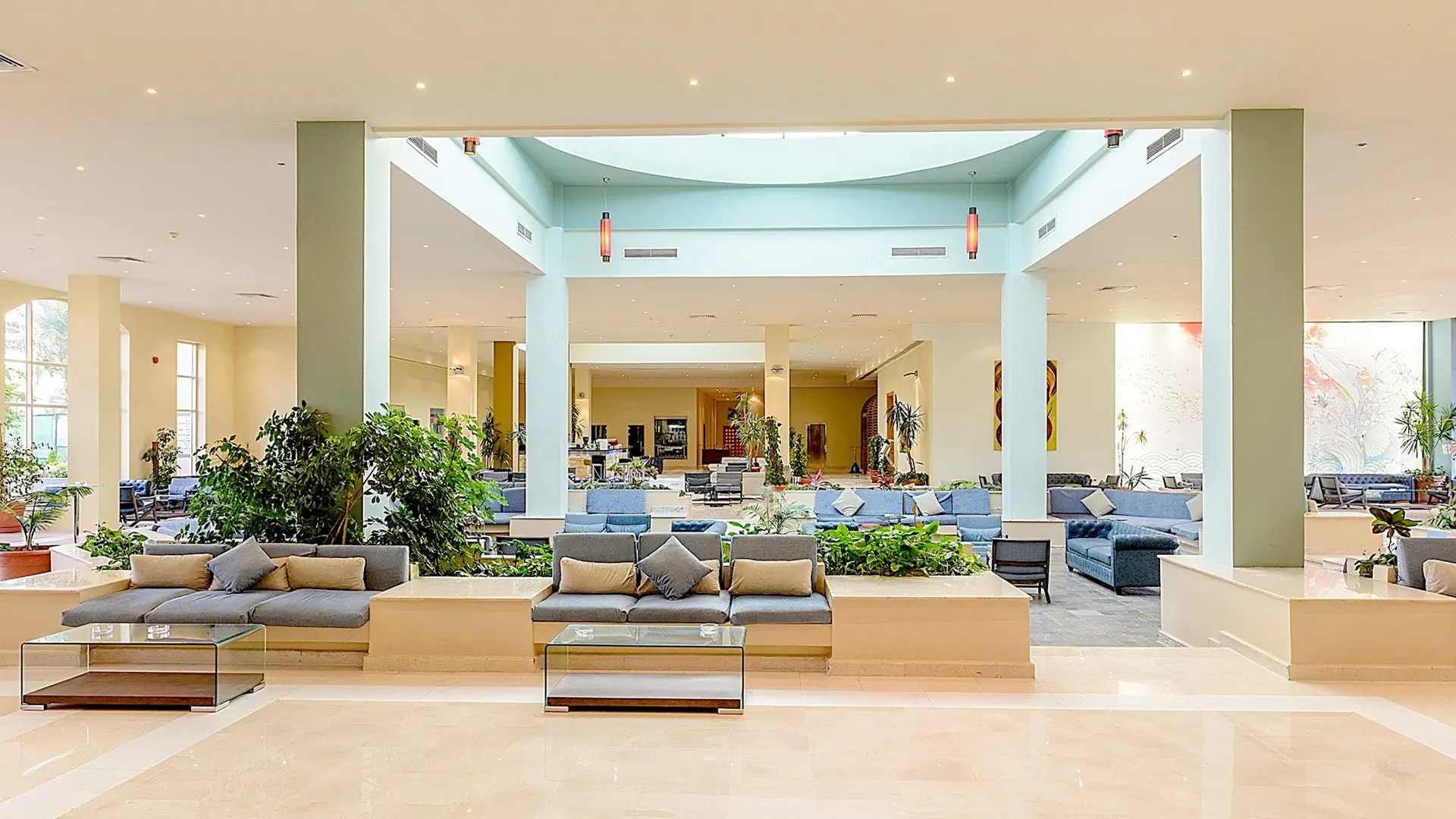 Cooee Prima Life Makadi Bay - zdjęcie 29