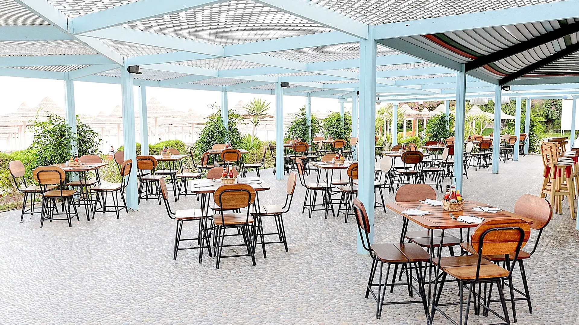 Cooee Prima Life Makadi Bay - zdjęcie 32