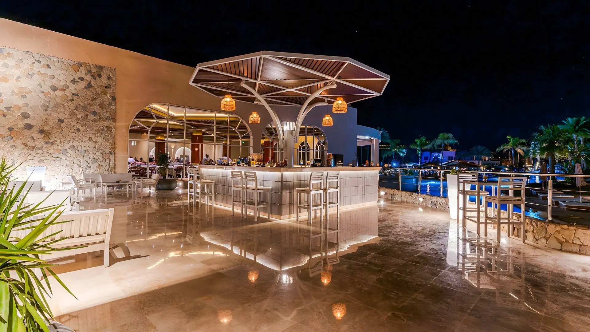 Cooee Prima Life Makadi Bay - zdjęcie 20