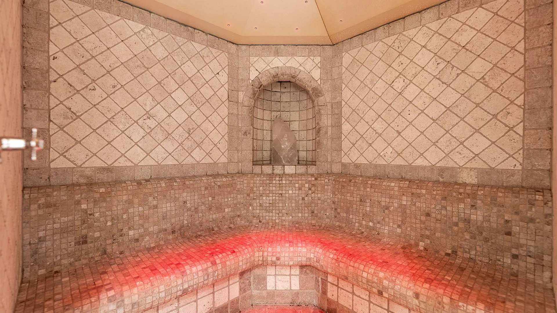 Augarten - zdjęcie 19
