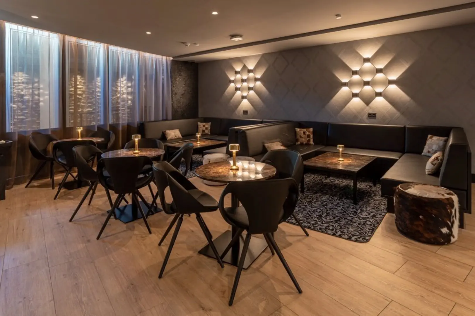 Grauer Bar - zdjęcie 15