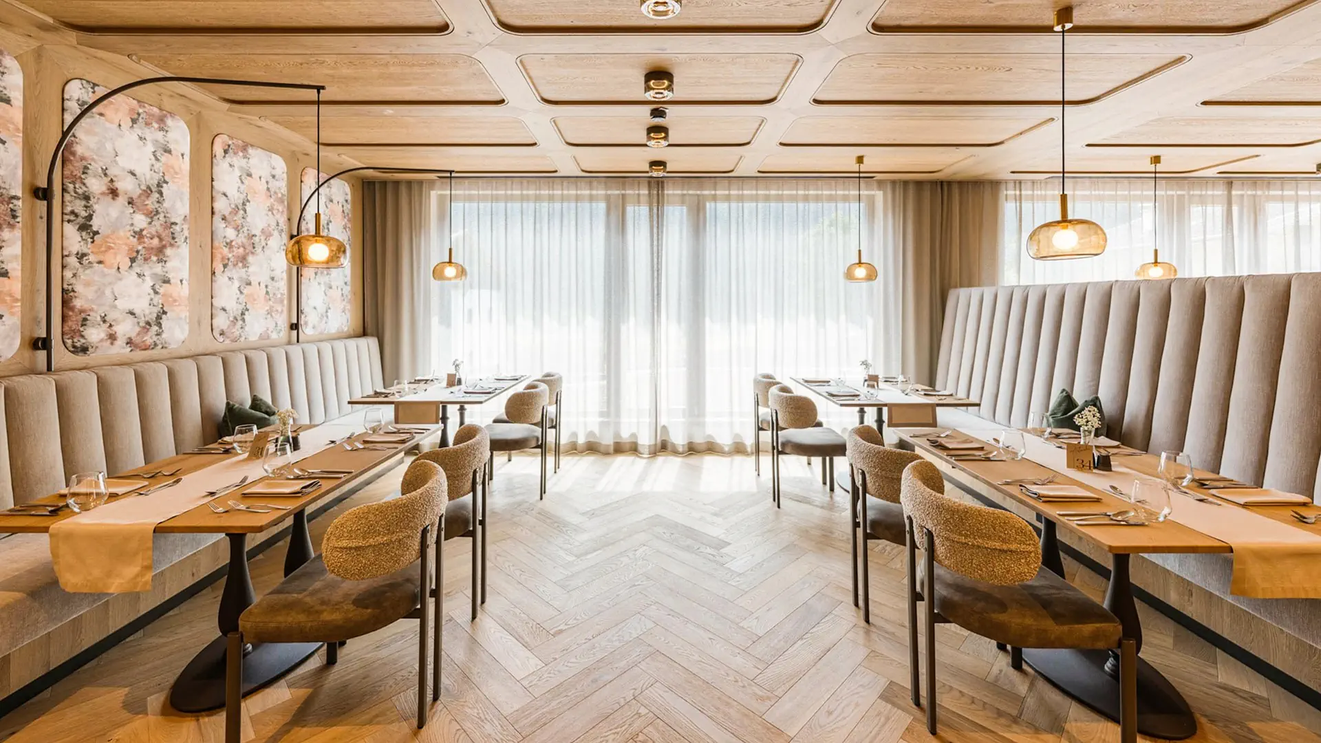Alpenhotel Kindl (Neustift) - zdjęcie 11