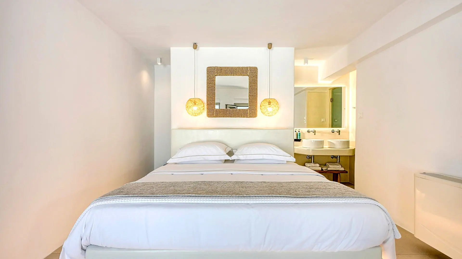Hotel Nodo Boutique