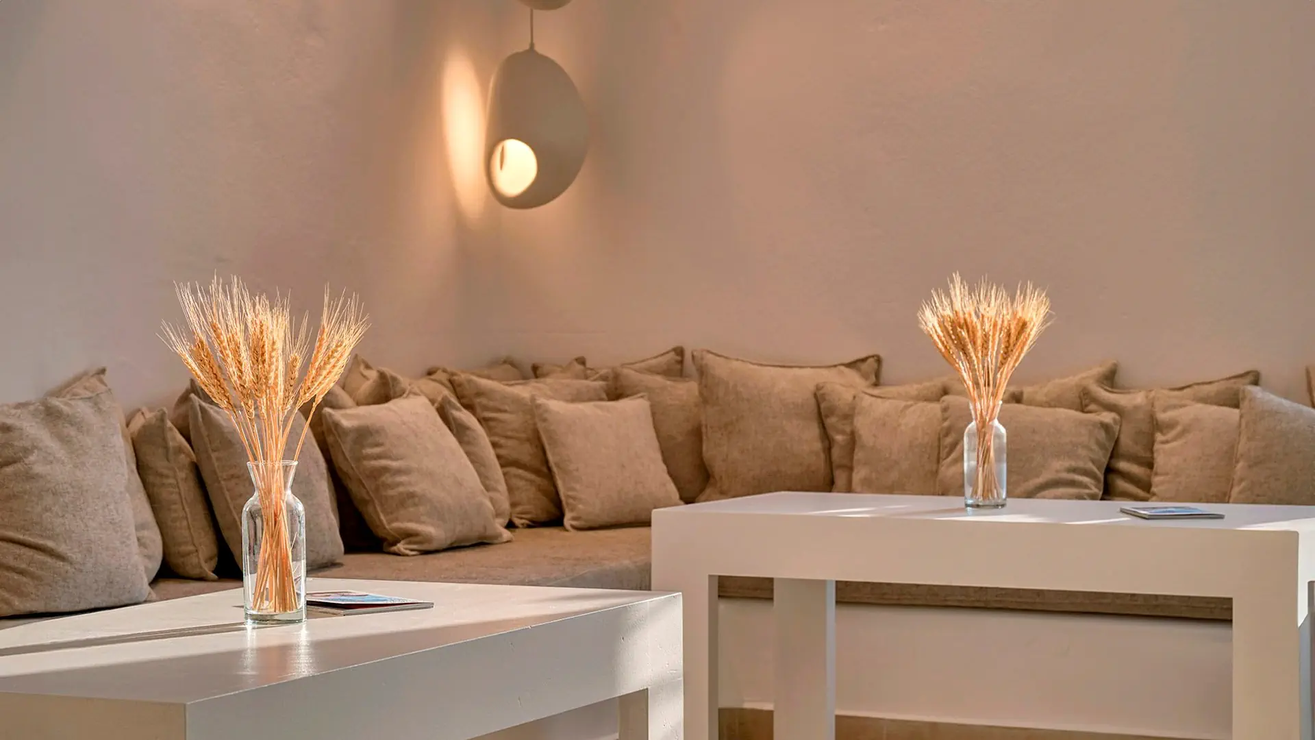 Hotel Nodo Boutique