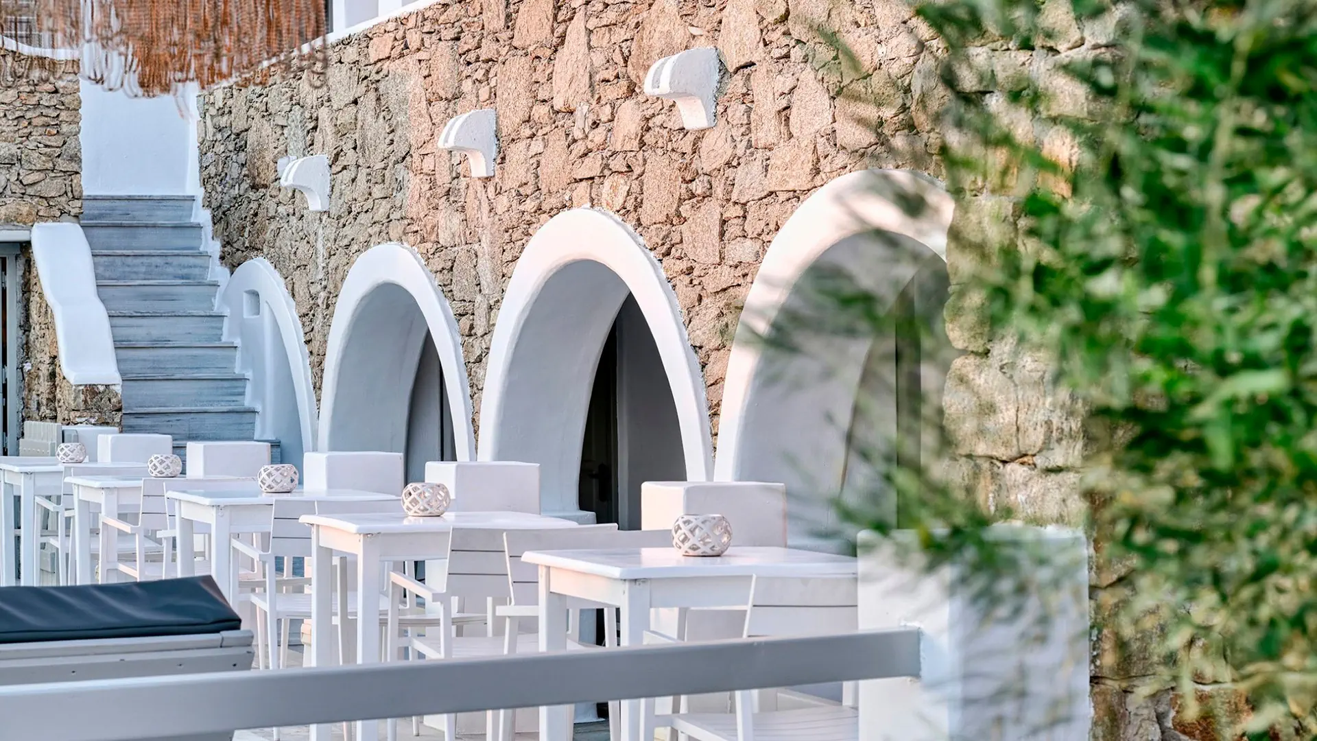 Hotel Nodo Boutique