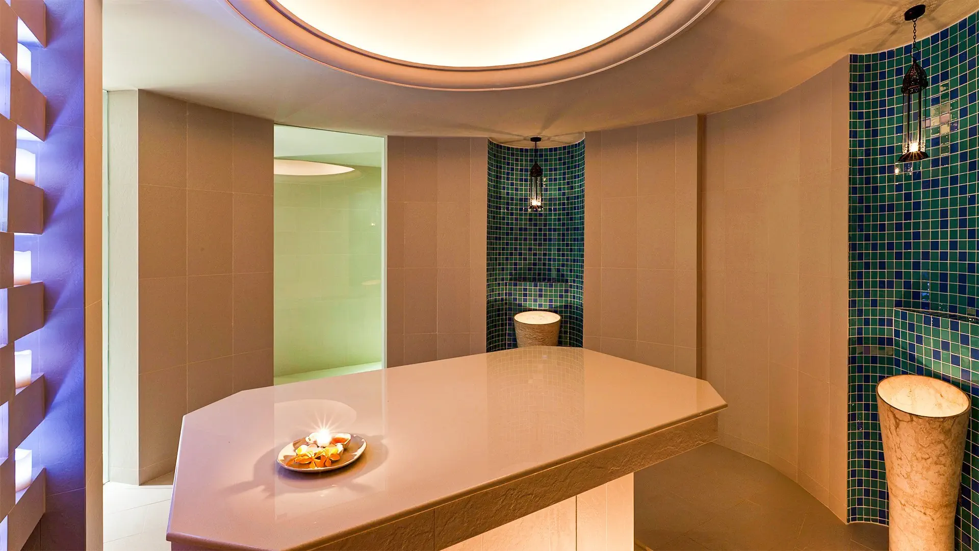 Dusit Thani Krabi Beach Resort (ex Sheraton Krabi) - zdjęcie 41
