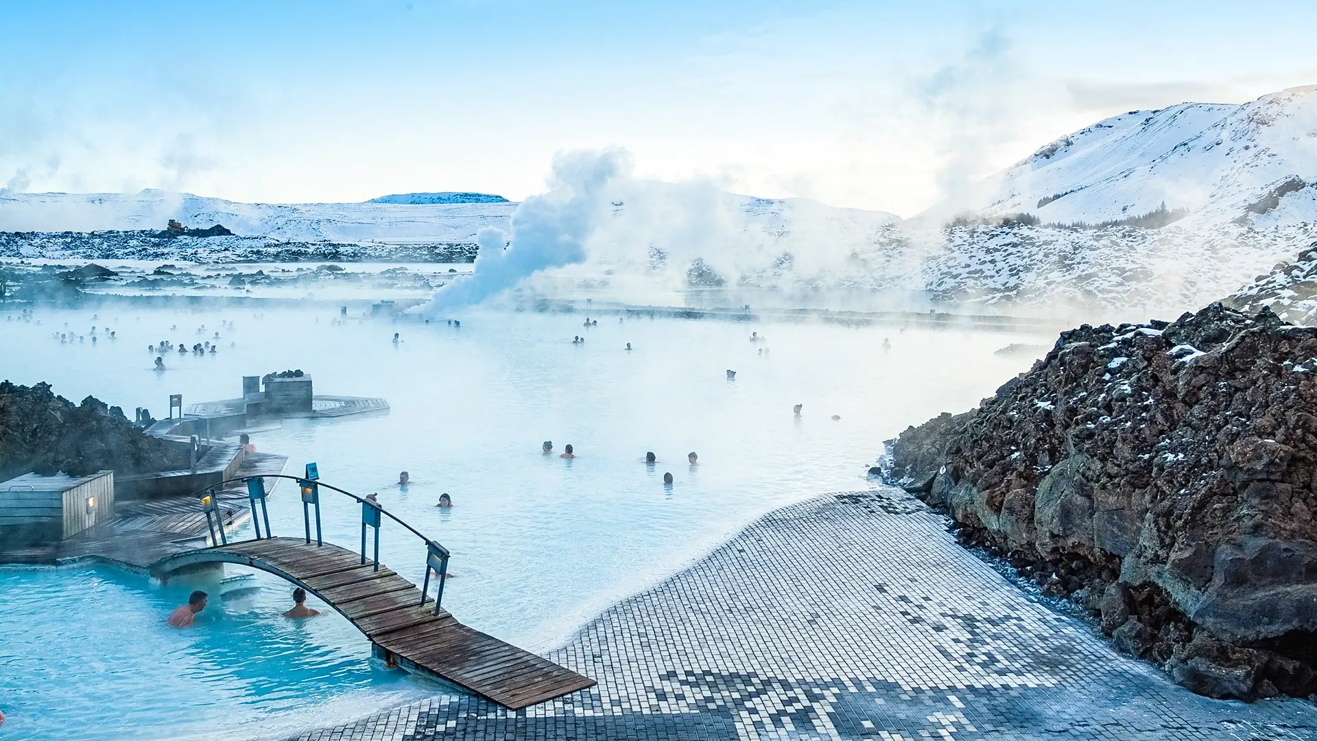 Islandia, w Krainie Lodu i Zorzy - zdjęcie 11