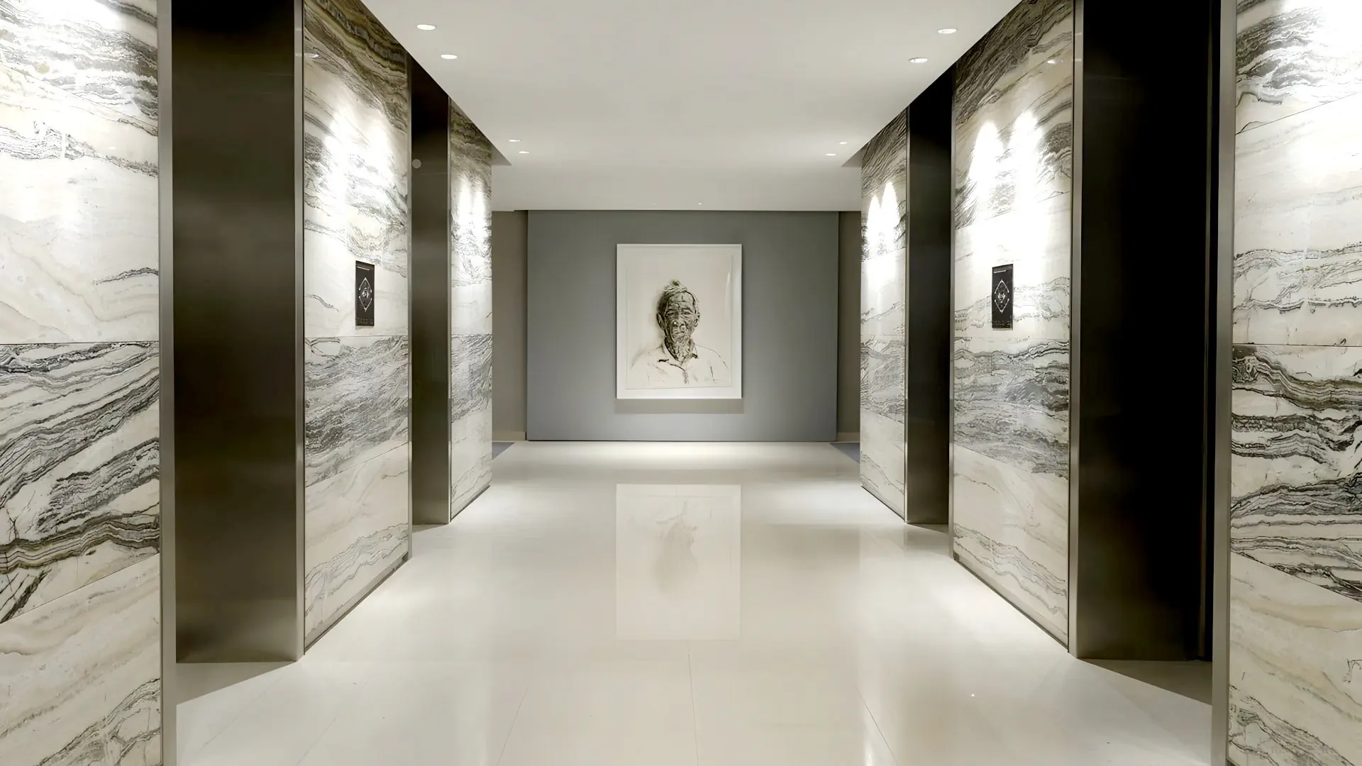 Element Kuala Lumpur By Westin - zdjęcie 9