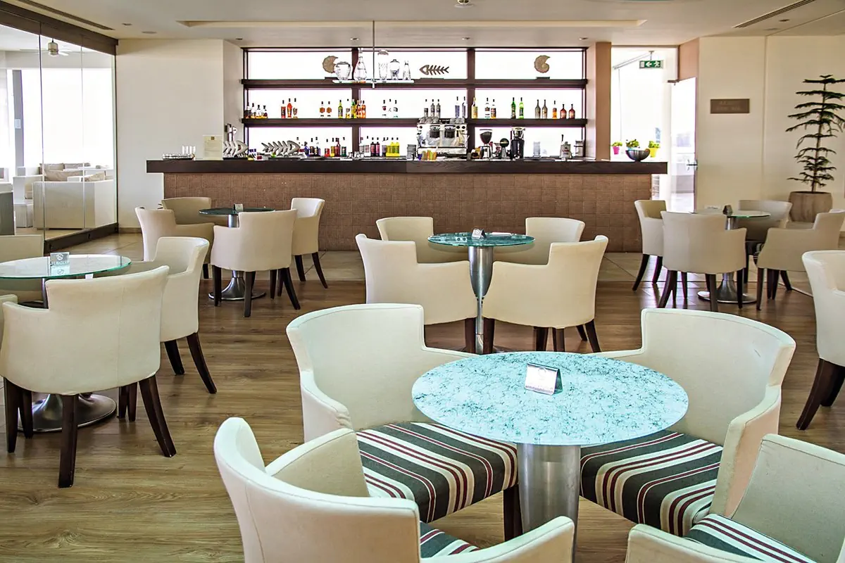 Hotel Alea & Suites