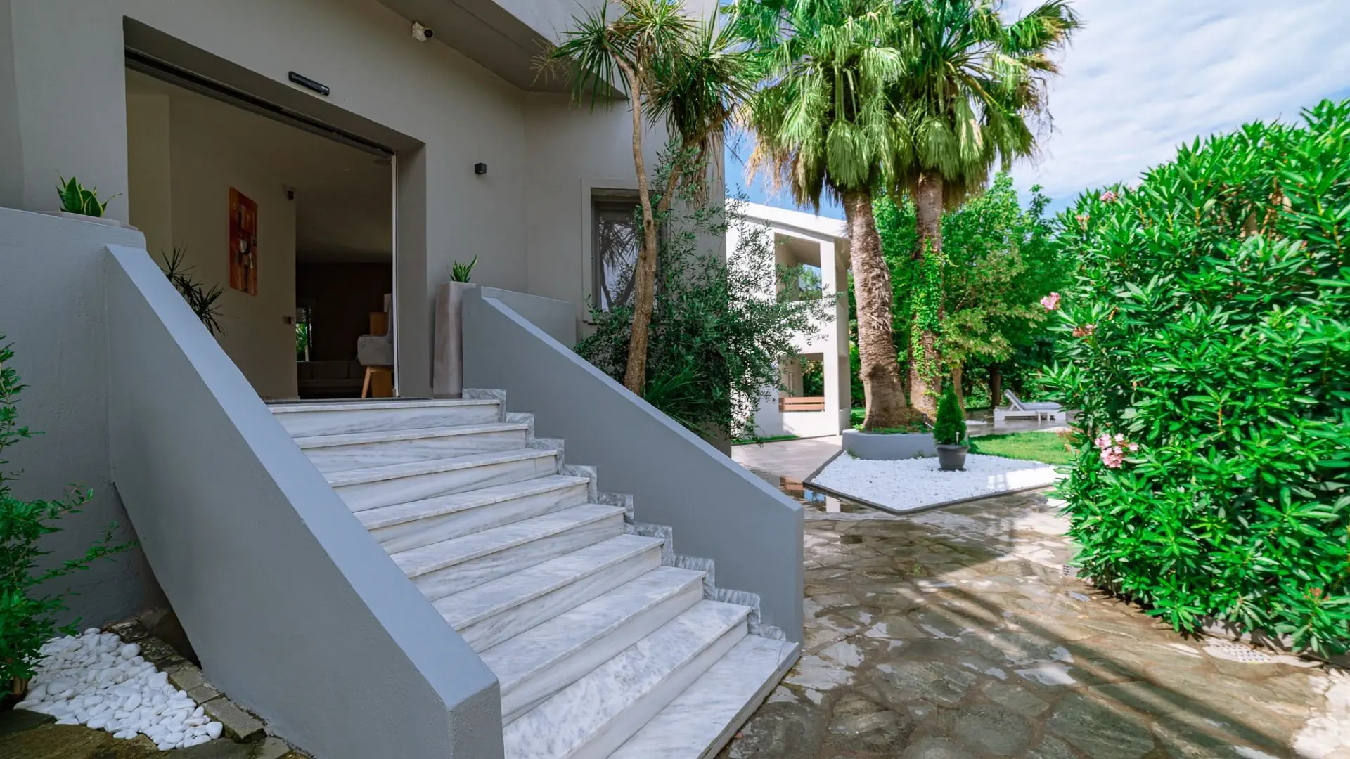 Hotel Inspira Boutique