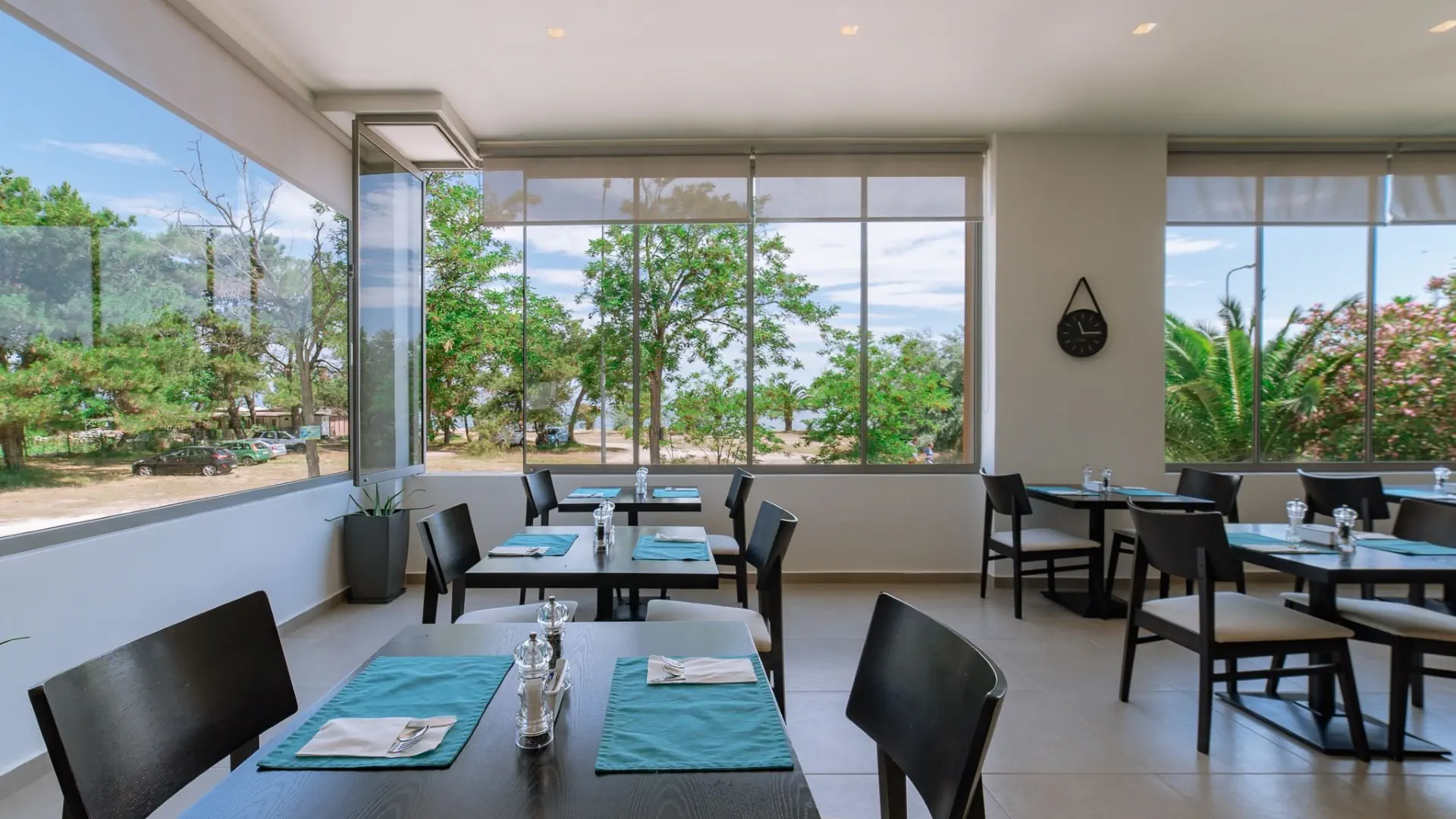 Hotel Inspira Boutique