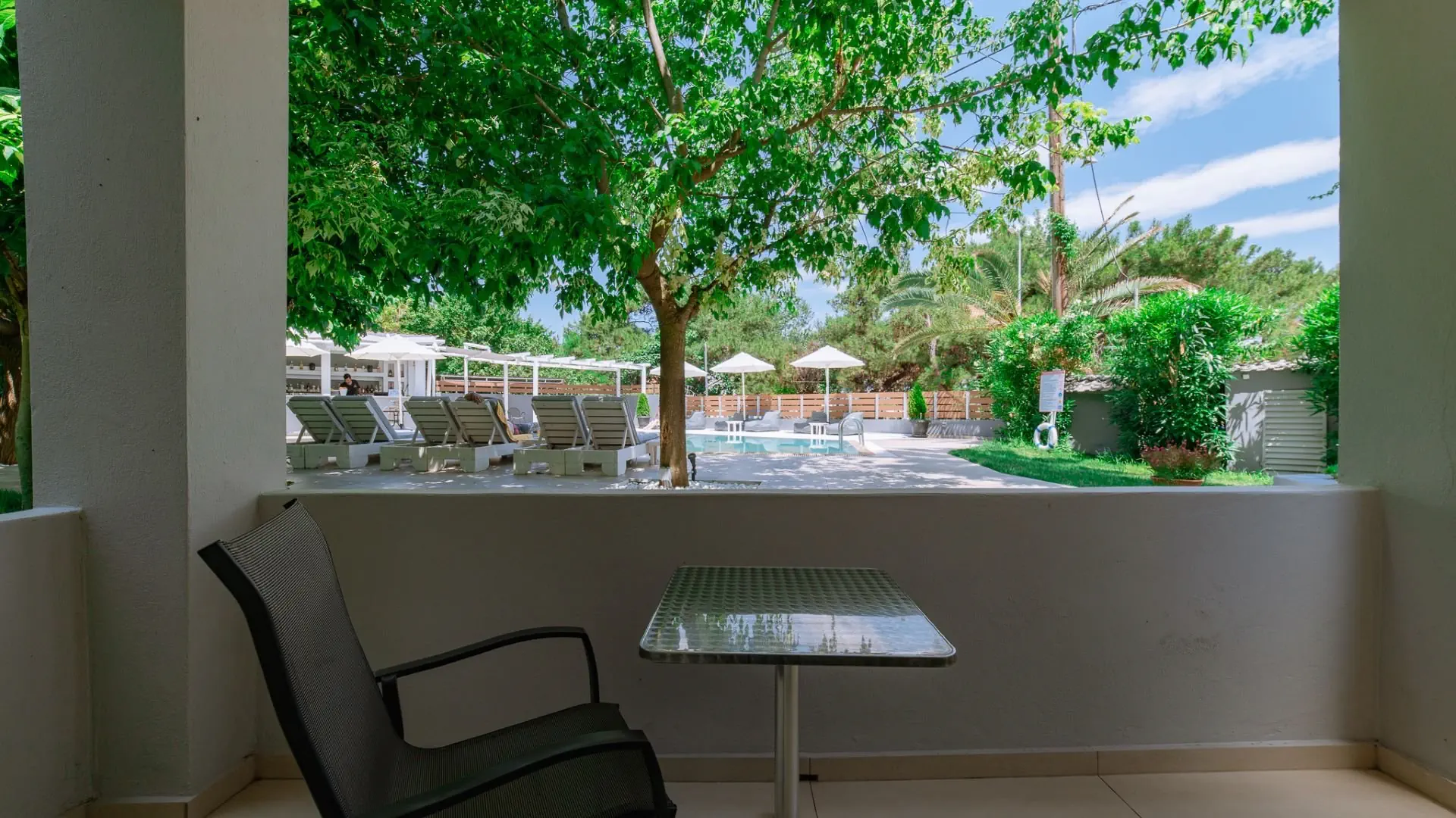 Hotel Inspira Boutique