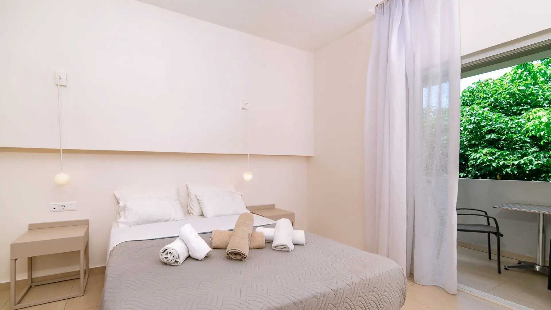 Hotel Inspira Boutique