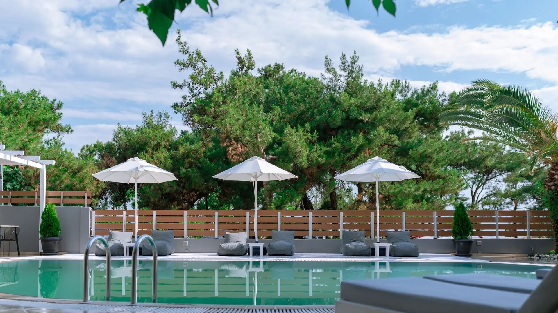 Hotel Inspira Boutique