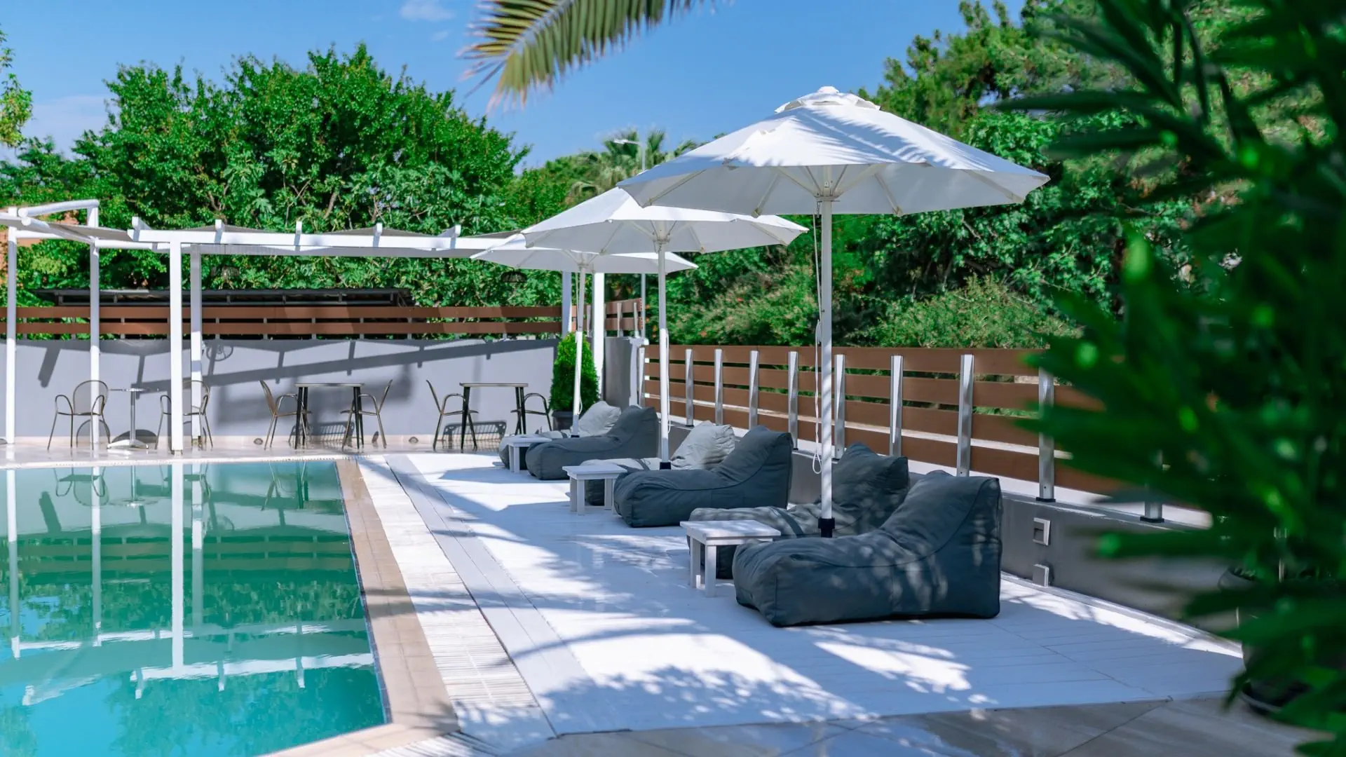 Hotel Inspira Boutique